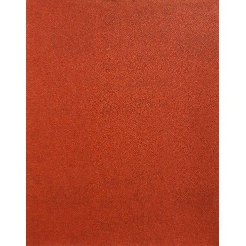 Lixa Papel Marceneiro Gr�o 120 1 Un