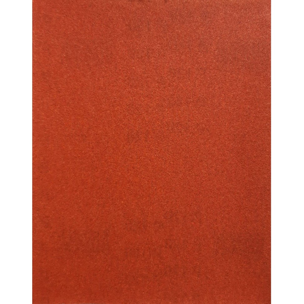 Lixa Papel Marceneiro Gr�o 120 1 Un