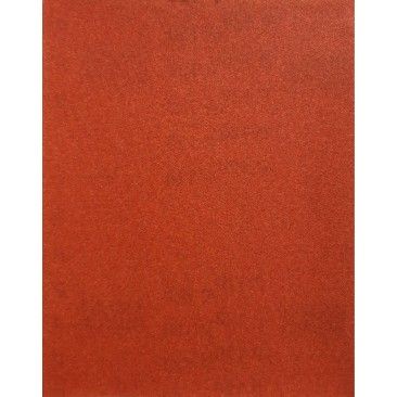 Lixa Papel Marceneiro Gr�o 120 1 Un