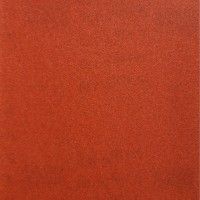 Lixa Papel Marceneiro Gr�o 120 1 Un