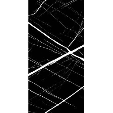 Painel Decorativo PVC Carrara 244x122cm 2,98m2 Painel Decorativo PVC Carrara 244x122cm 2,98m2