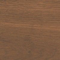 Porcelânico Yexter Nogal MT 15x90 cx.1,215m2 Porcelânico Yexter Nogal MT 15x90 cx.1,215m2