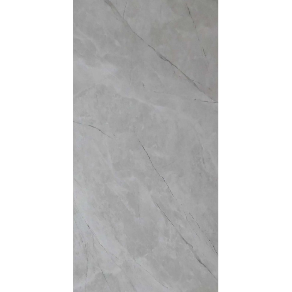 Painel Decorativo PVC Marble 244x122cm 2,98m2