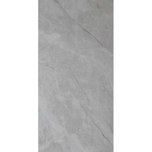 Painel Decorativo PVC Marble 244x122cm 2,98m2 Painel Decorativo PVC Marble 244x122cm 2,98m2