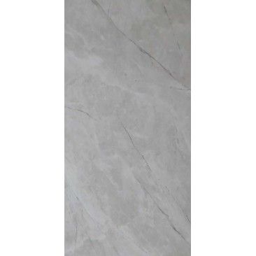 Painel Decorativo PVC Marble 244x122cm 2,98m2 Painel Decorativo PVC Marble 244x122cm 2,98m2