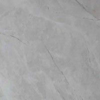 Painel Decorativo PVC Marble 244x122cm 2,98m2 Painel Decorativo PVC Marble 244x122cm 2,98m2
