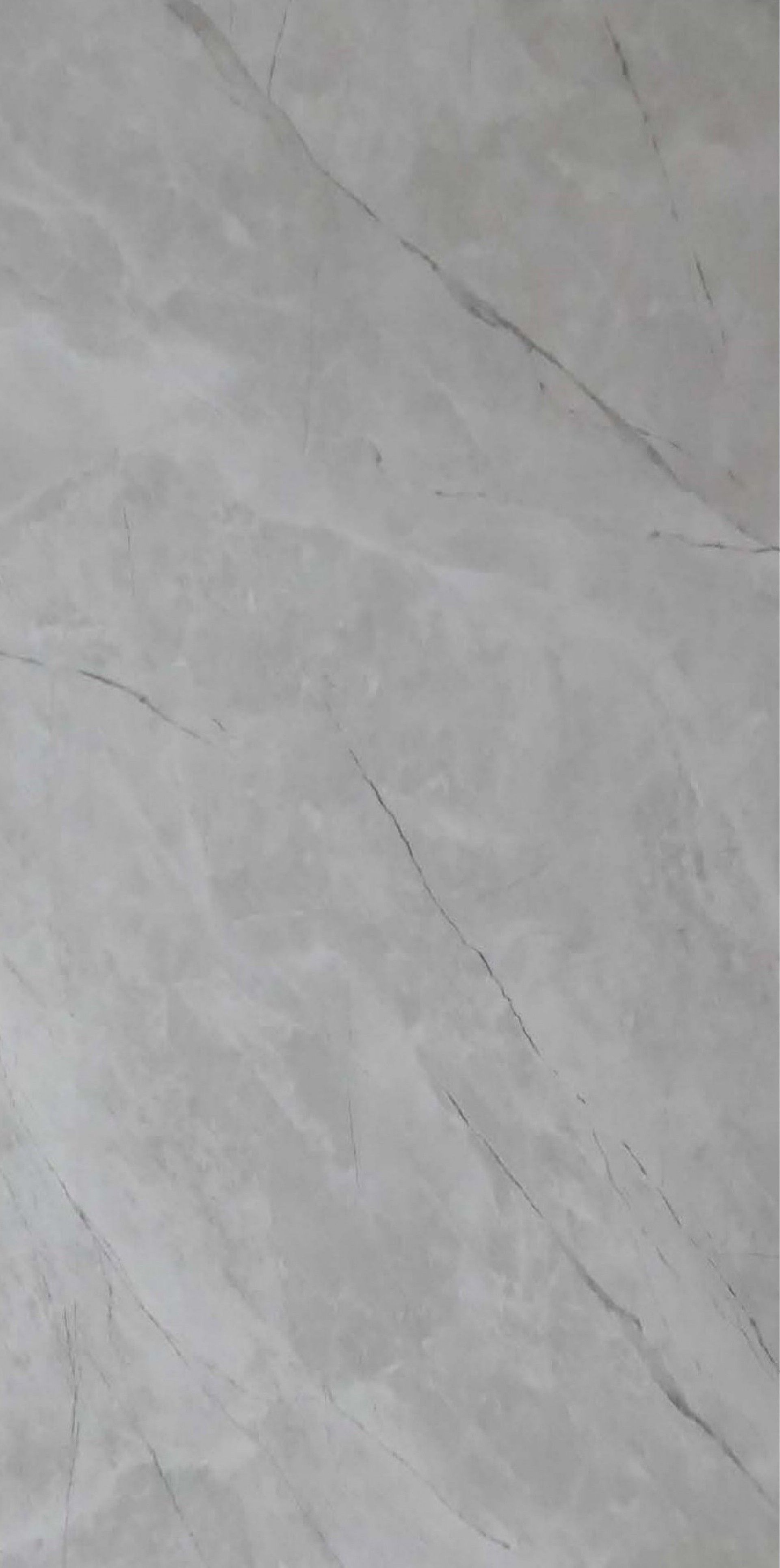 Painel Decorativo PVC Marble 244x122cm 2,98m2