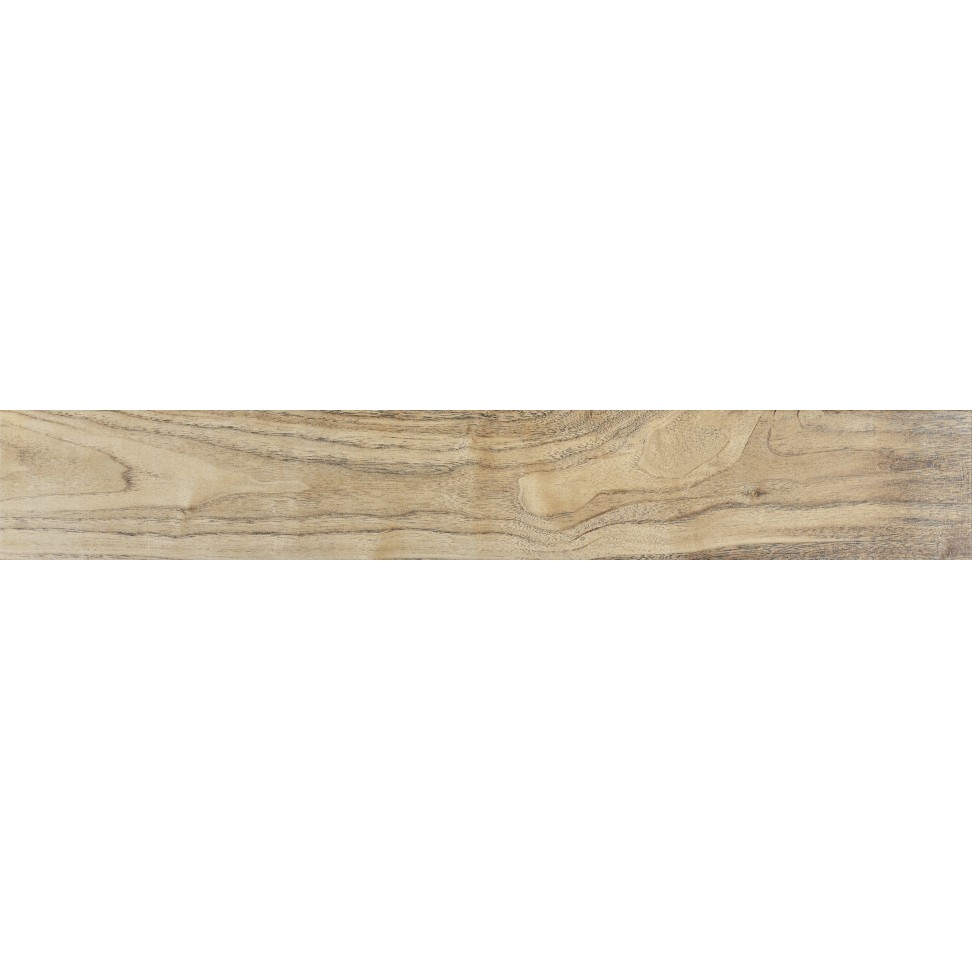 Porcelânico Spania Natural MT 15x90 cx.1,215m2 Porcelânico Spania Natural MT 15x90 cx.1,215m2