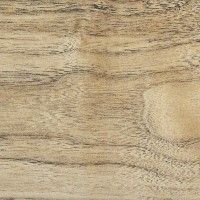 Porcelânico Spania Natural MT 15x90 cx.1,215m2 Porcelânico Spania Natural MT 15x90 cx.1,215m2