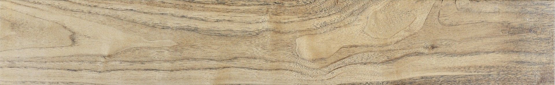Porcelânico Spania Natural MT 15x90 cx.1,215m2
