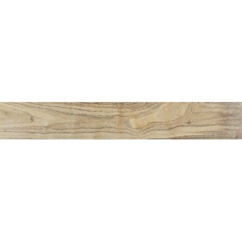 Porcelânico Spania Natural MT 15x90 cx.1,215m2 Porcelânico Spania Natural MT 15x90 cx.1,215m2