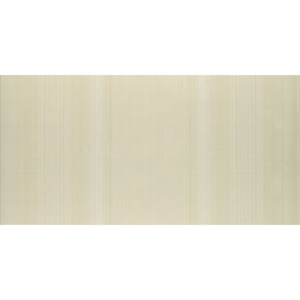 Revestimento Glasgow Bege BRL 25x50 cx.1,625m2