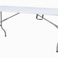 Mesa Dobrável Piquenique Mesa Dobrável Piquenique