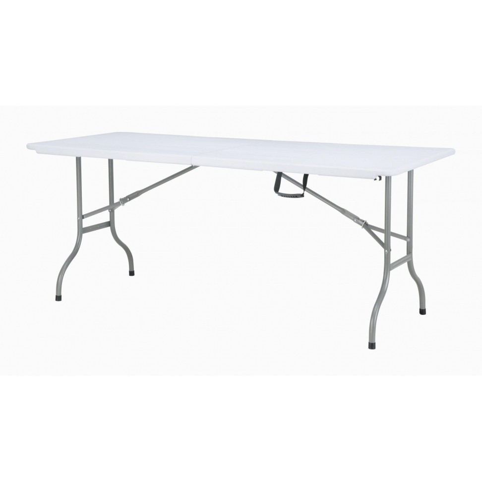 Mesa Dobrável Piquenique Mesa Dobrável Piquenique