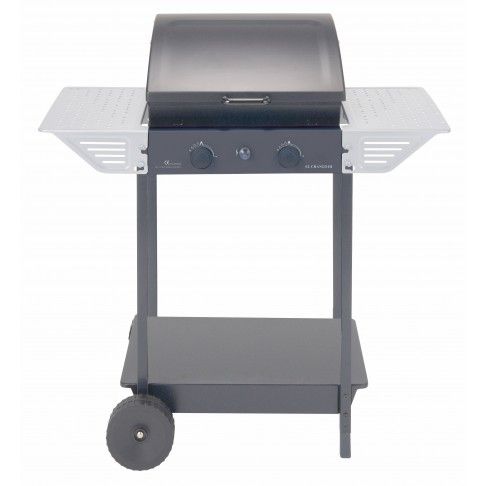 Barbecue a Gás Xpert 100L Campingaz Barbecue a Gás Xpert 100L Campingaz