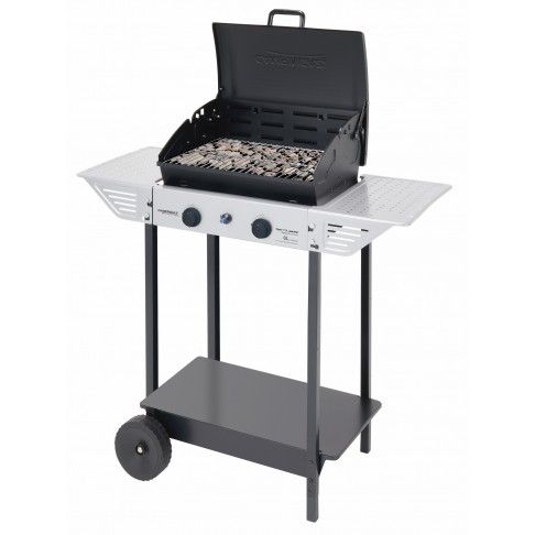 Barbecue a Gás Xpert 100L Campingaz Barbecue a Gás Xpert 100L Campingaz