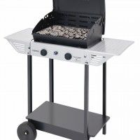 Barbecue a Gás Xpert 100L Campingaz Barbecue a Gás Xpert 100L Campingaz