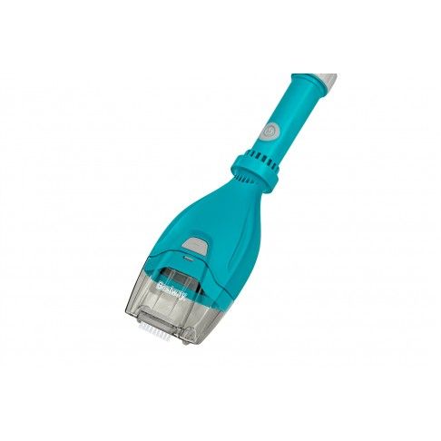 Aspirador de piscina sem fios Aquatech