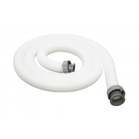 Mangueira espiral D38 3m