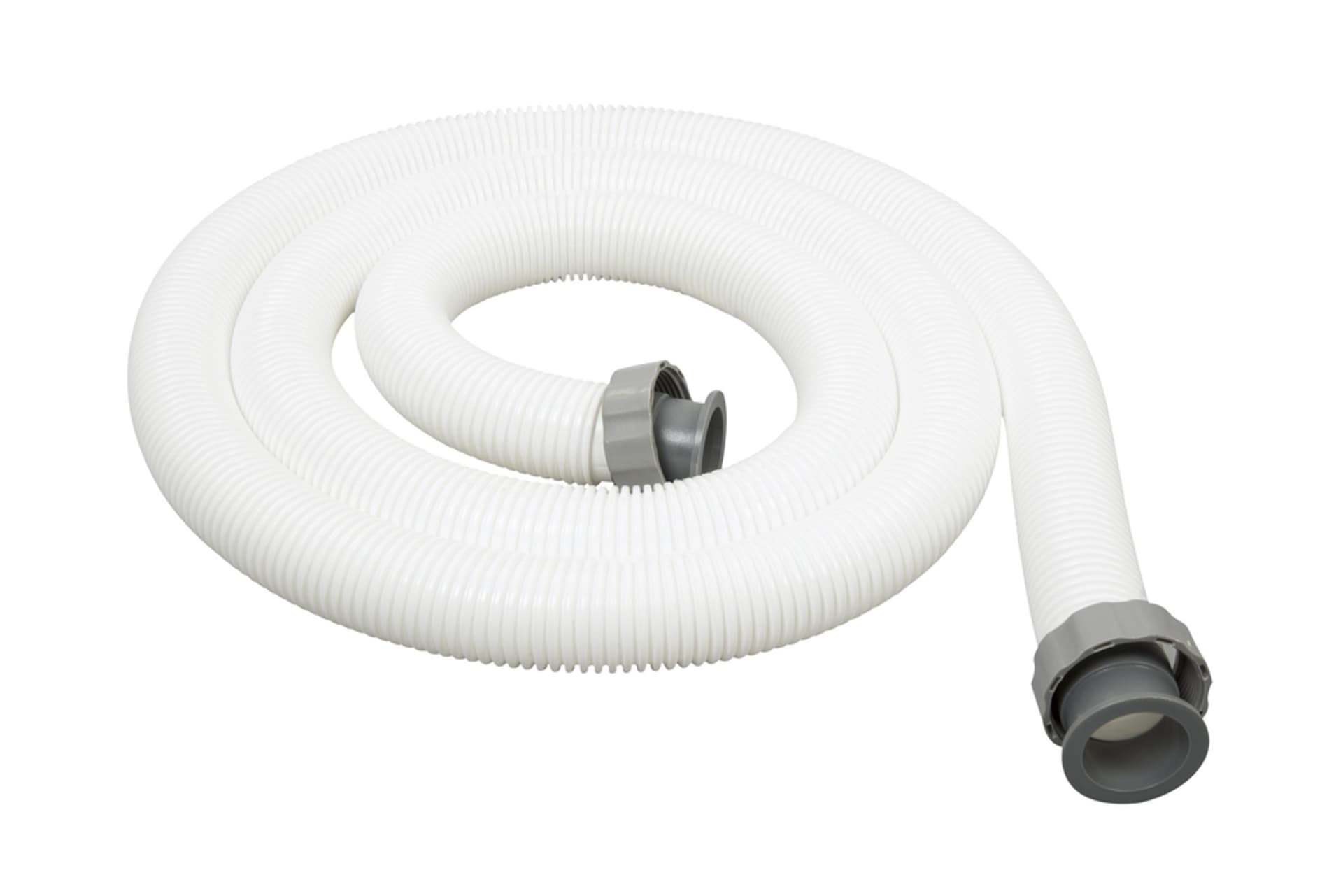 Mangueira espiral D38 3m