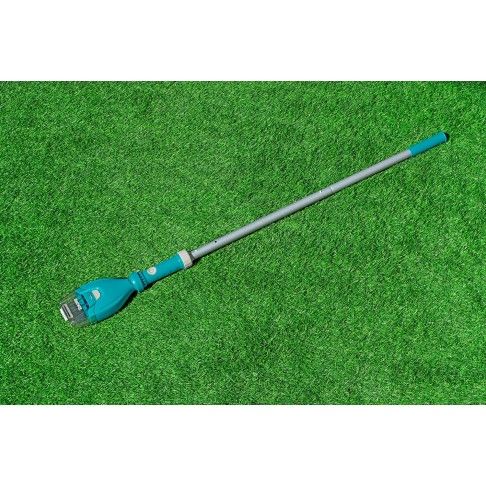 Aspirador de piscina sem fios Aquatech