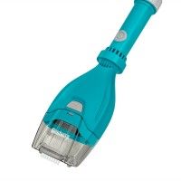 Aspirador de piscina sem fios Aquatech