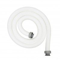 Mangueira espiral D38 3m