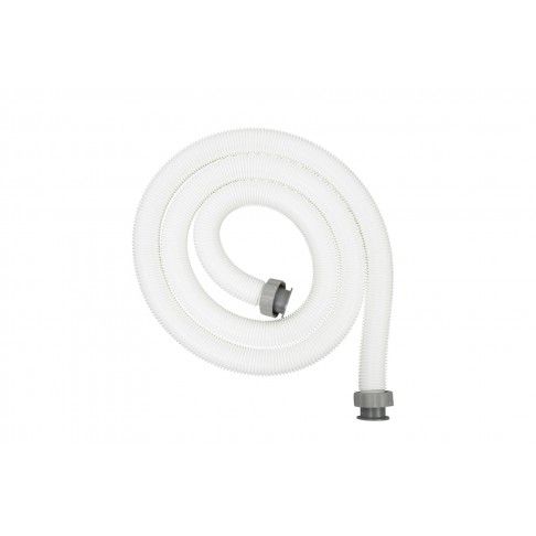 Mangueira espiral D38 3m