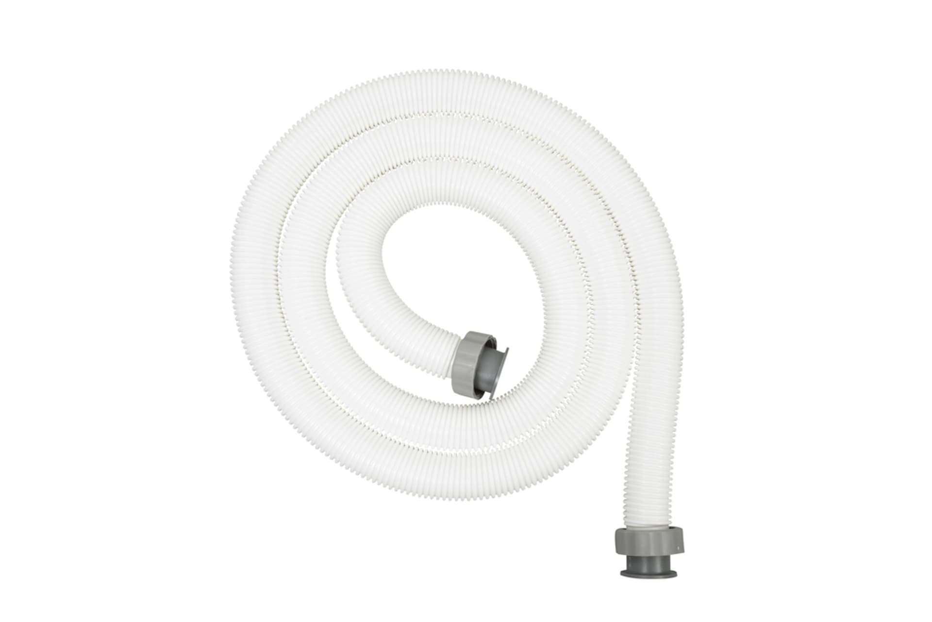 Mangueira espiral D38 3m
