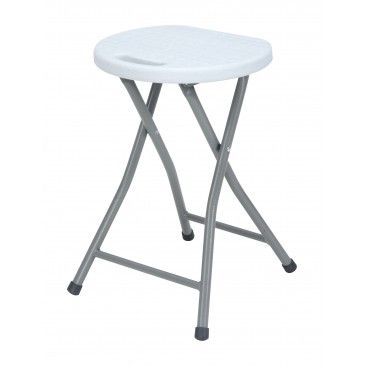 Banco dobr�vel 31x45cm