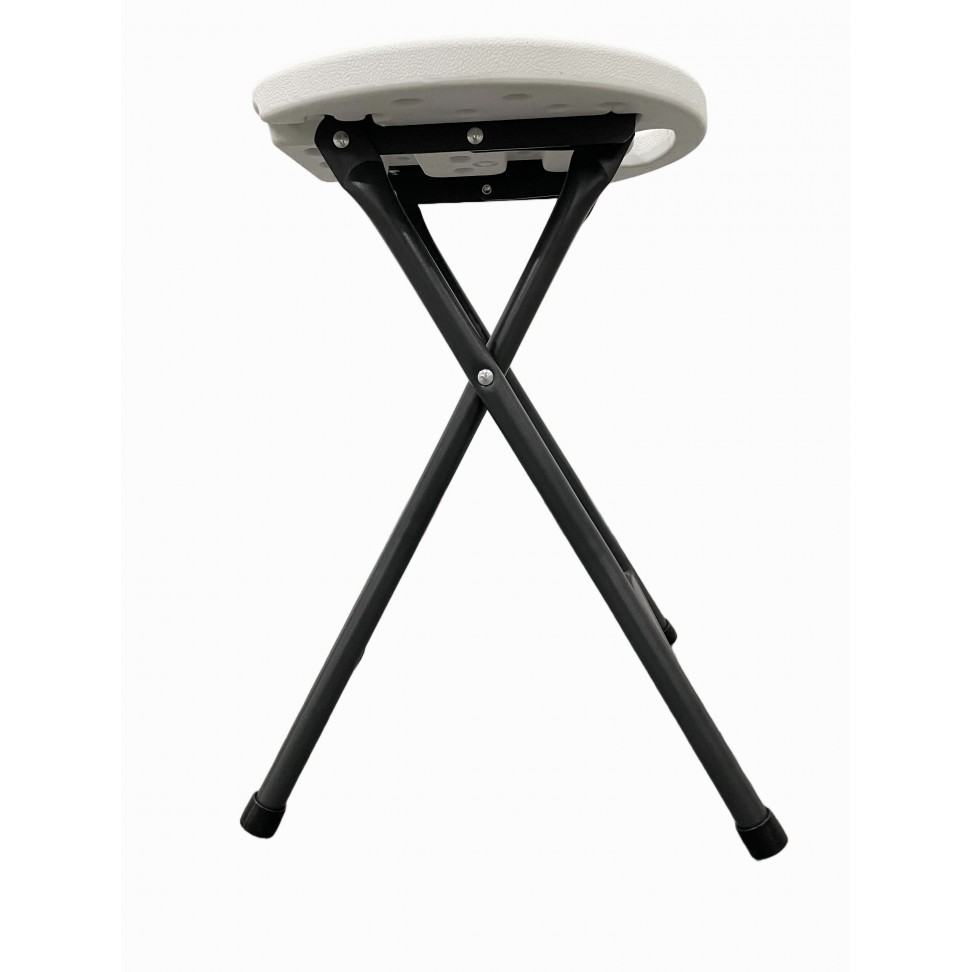 Banco dobrável 31x45cm Banco dobrável 31x45cm