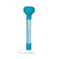 Termómetro flutuante para Piscina Termómetro flutuante para Piscina