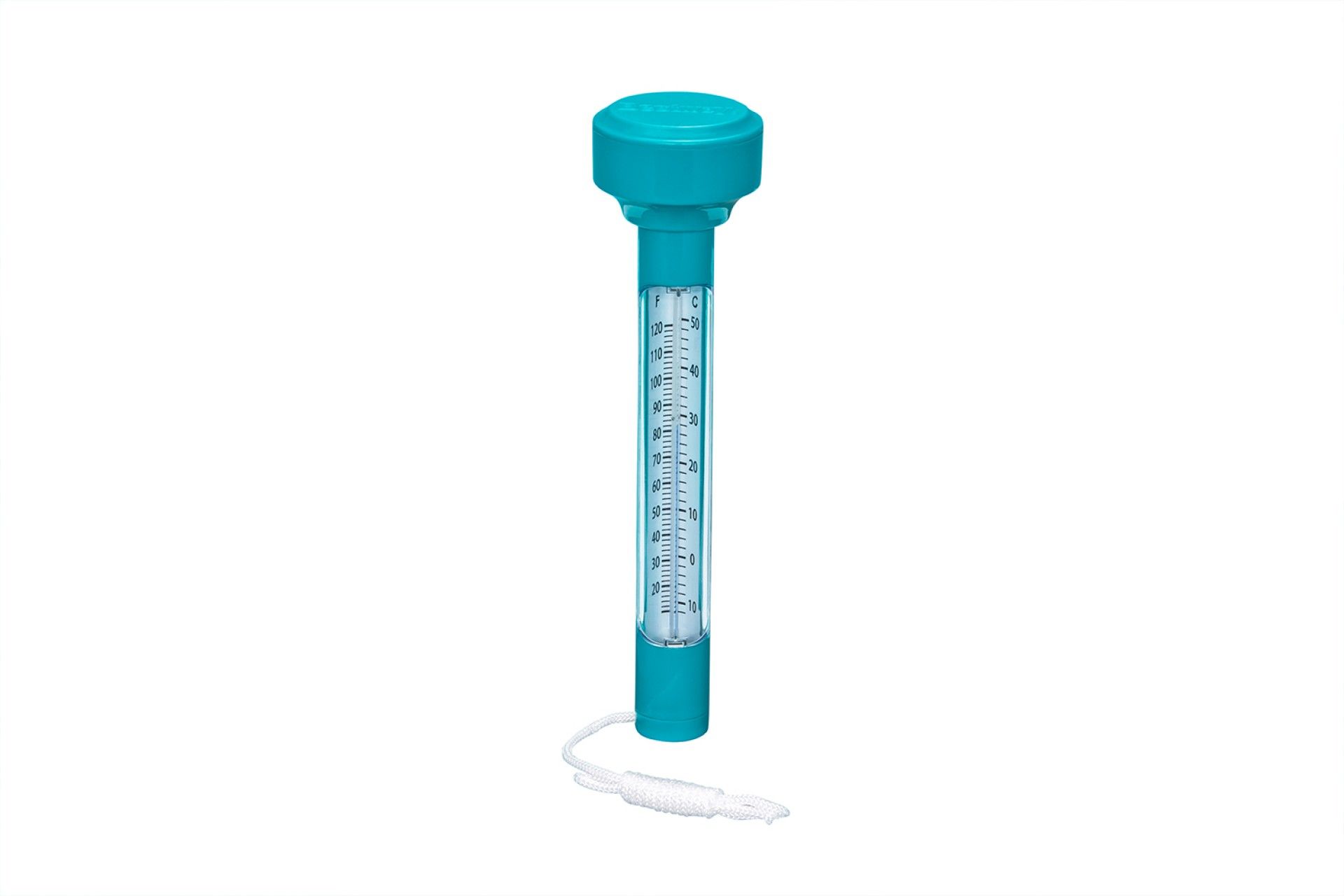 Termómetro flutuante para Piscina