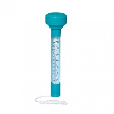Termómetro flutuante para Piscina Termómetro flutuante para Piscina