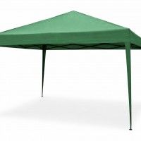 Tenda Dobrável 3x3m Tenda Dobrável 3x3m