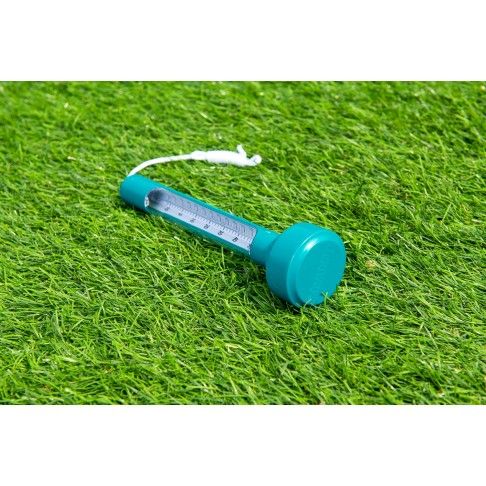 Termómetro flutuante para Piscina Termómetro flutuante para Piscina