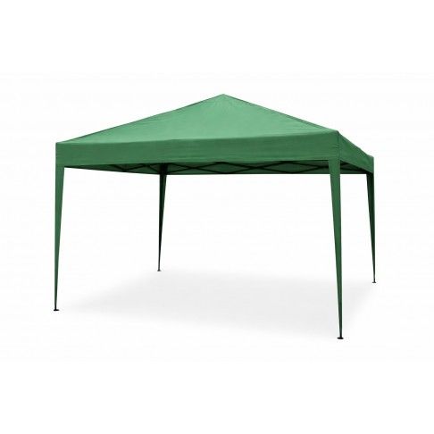 Tenda Dobrável 3x3m Tenda Dobrável 3x3m