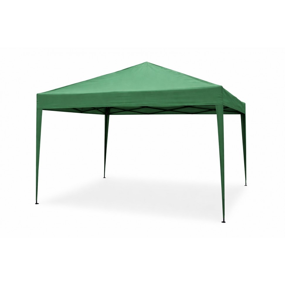 Tenda Dobr�vel 3x3m