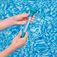 Termómetro flutuante para Piscina Termómetro flutuante para Piscina