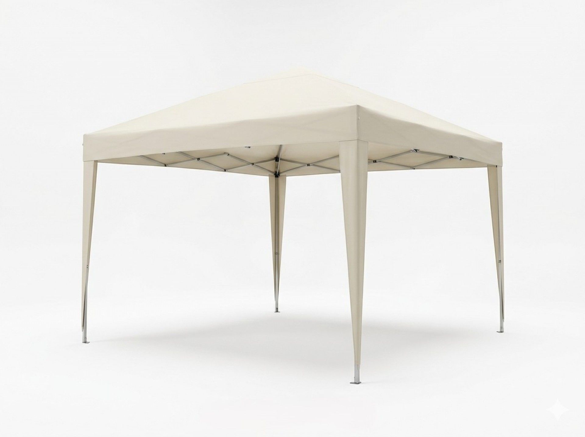 Tenda Dobrável 3x3m
