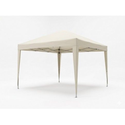 Tenda Dobr�vel 3x3m