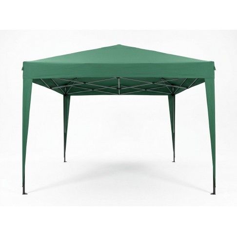 Tenda Dobrável 3x3m Tenda Dobrável 3x3m