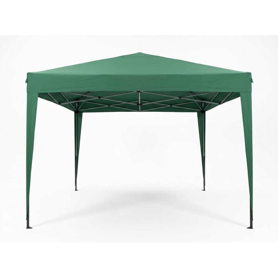 Tenda Dobr�vel 3x3m