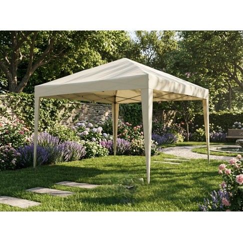 Tenda Dobr�vel 3x3m