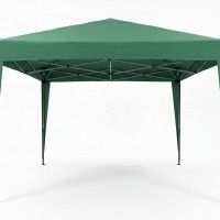Tenda Dobrável 3x3m Tenda Dobrável 3x3m