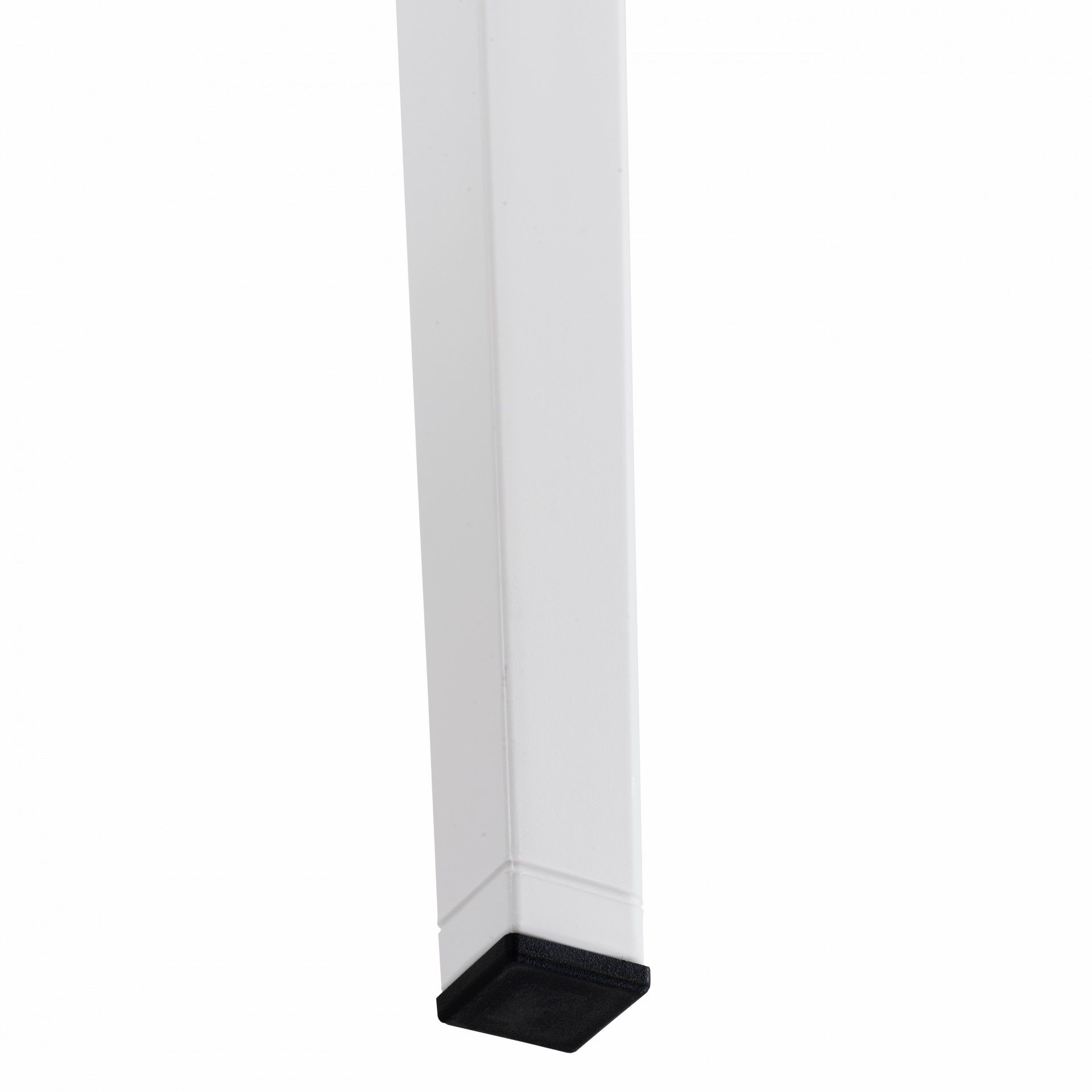 Mesa 70x70cm Master Branco