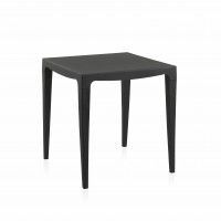 Mesa 70x70cm Master Antracite Mesa 70x70cm Master Antracite