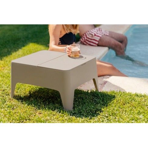Mesa de apoio Alaska topo Mesa de apoio Alaska topo