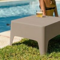Mesa de apoio Alaska topo Mesa de apoio Alaska topo