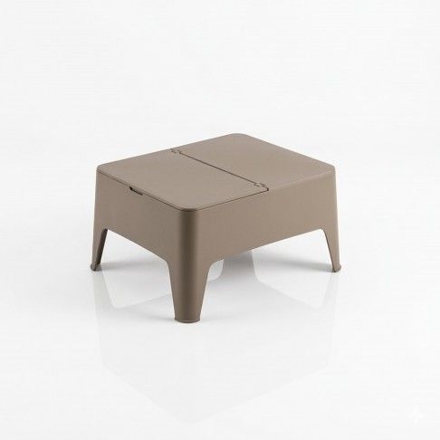 Mesa de apoio Alaska topo Mesa de apoio Alaska topo